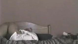 Korean actress having sex