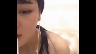 playing with pussy – More sexgirlcamonline.site