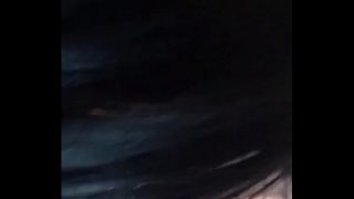 trim.6FA6B7FB-A070-41C9-A9E3-40D6CA7B2BCE.MOV