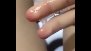 Young Teen Masturbate In School Toilet—https://fuxvid.com/