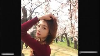 [中國/中国] 台灣大學美女Ashley和男友激情三部曲 >>> 完整3部曲複製右面鏈接 bit.ly/AH8-15