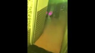 best Compilation, lesbian bathroom – REIDOAMADOR