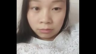 Chinese girls are little bitches