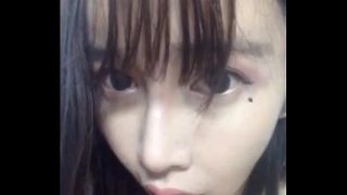 trim.E4FFBAE5-3723-41C7-A610-ECF841C58223.MOV