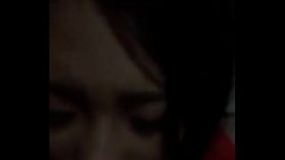 trim.616977EC-041E-4ED1-BC35-658D8A8895CE.MOV