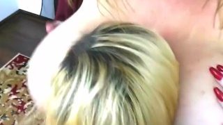 Mejor Compilación De Lesbianas Chupando Tetas Grandes Naturales 28