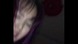 trim.87EF7399-42DC-4A4A-98AF-8023B52CD897.MOV