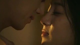 korean softcore collection romantic intimate sex korea couple