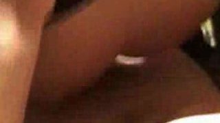 Strange Amateur euro porn