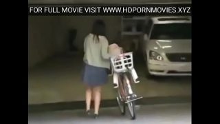 Innocent Japanese Attacked by stranger FULL VIDEO AT WWW.FULLHDVIDZ.COM