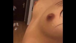 出水芙蓉 如梦似幻