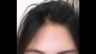 Tante ah aku sange mas  Full video https://ouo.io/b8jgll