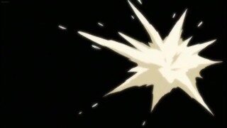 Soukan Yuugi 2 Episode 1 HD