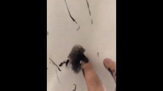 抖音热门合集！百万个精彩的瞬间超级有趣好玩的视频mix EP.12⋯⋯