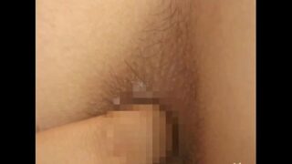 Deep anal chinese sex with censorship