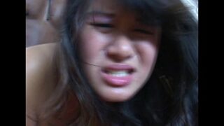 DNA – Dirty Asians Panties – Full movie