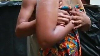 Cumshots KAMAYA XX SL Film (voller Film)