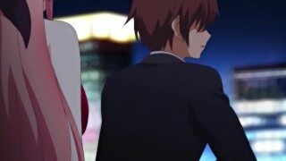 [桜都字幕组][200626][720p][GB][PoRO] 姫様LOVEライフ！ 自虐オ姫・ラティ～好奇に微睡むおねだりボディ～ with sub