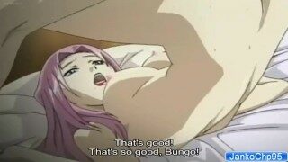 Hotaruko Ep 1 Hentai Sex Anime Porn anime hentai uncensored