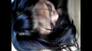 trim.8763D999-B14D-4E9C-A81D-C071DAF4CDAA.MOV