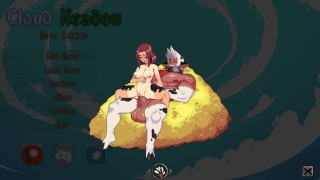 Cloud Meadow Full Gallery. - XVIDEO