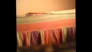 crazyamateurgirls.com – Chinese Shanghai 2014 1 – crazyamateurgirls.com