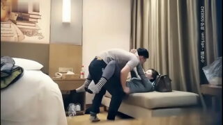 国产自拍七天高端 外围无套内射白虎妹