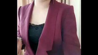 眼镜淫骚少妇户外公园门口勾搭48岁摆地摊算卦老哥到旅馆开房激情对白有趣