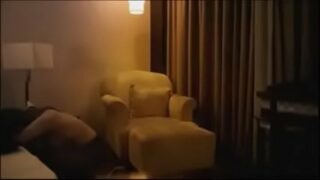 Wife Fucked Well At Hotel