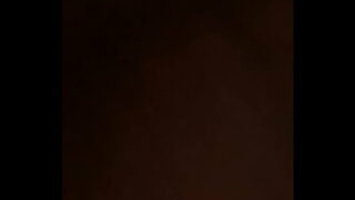 Chinese little slut exposed cheating