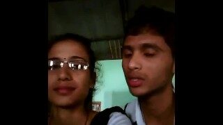 Hot School Capel Sex