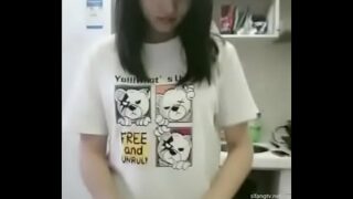 史上最牛老司機 約在校美女瘋狂消費一步步套路妹子開房吹簫無套內射[含1張圖]