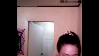 1st year College scandal