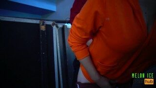 Melon Ice – ยอมให้แฟนคลับจับเย็ด (Fuck with Fanclub)