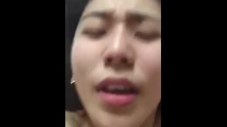 Boy jackpot part 4 - XVIDEO