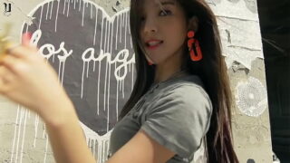 Shin – DBD XXX PMV [chinese pop]- by FapMusic