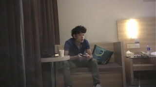 91沈先生老金小卡片招嫖