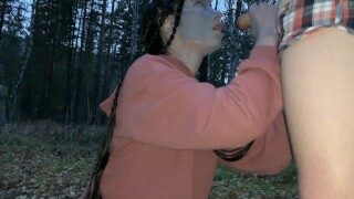 Cute Alien from Area 51 like dick (Avatar Cosplay) – MaryVincXXX