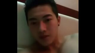 Chinese straight chat sex