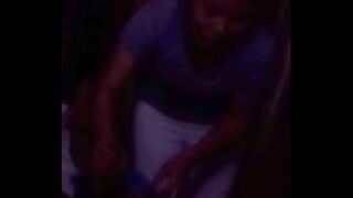 good chinese massage 4