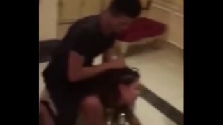 Public Chinese Sex at Karaoke ——–> http://www.jav4y.com