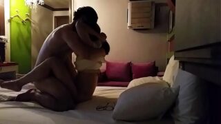 Làm người tình của anh sướng hơn vợ anh