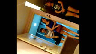 2017 06 17 15 58 07 1497751768673 1497751959183 1497752089610