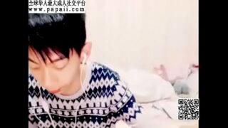 Make love live with your girlfriend online