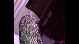 trim.2A0F96AD-1417-4973-A6F4-46CD03DF81FA.MOV