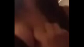 Chinesa da 25 de março