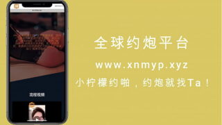 原创国产美女在家寂寞小骚逼好想要阿掰穴特写手扣