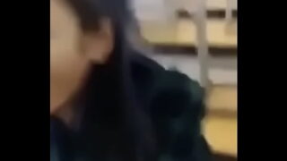班级