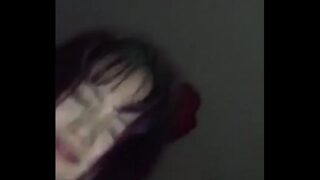 紫