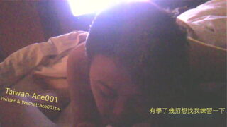 OL妹子幫我服務完後 接下來就換我對付她 自拍 台灣